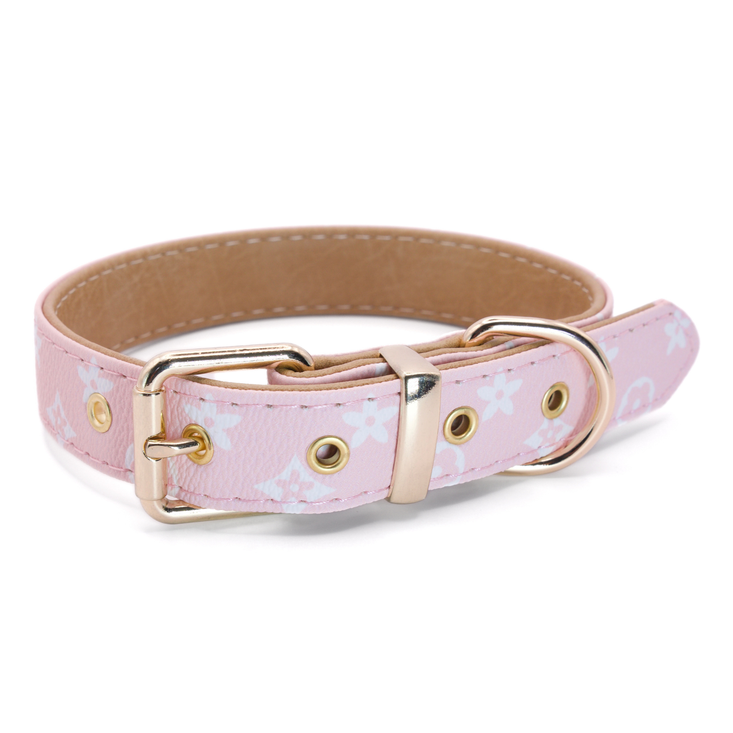 Classy collars best sale